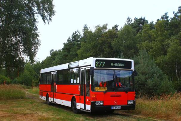 http://www.hov-bus.de/2575-11.jpg