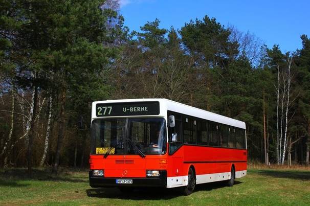 http://www.hov-bus.de/2575-12.jpg