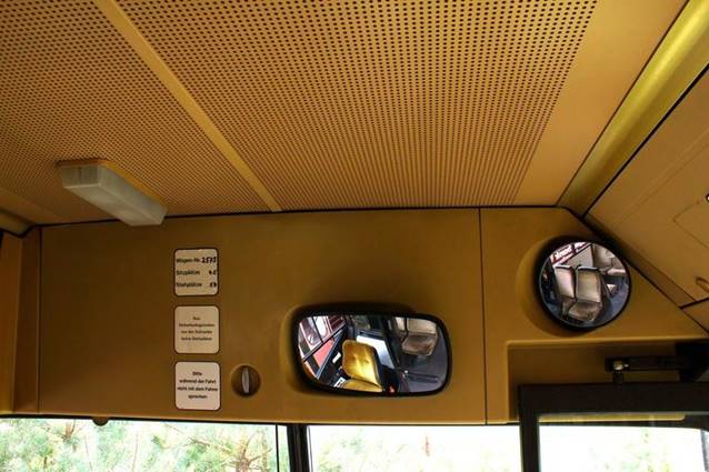 http://www.hov-bus.de/2575-74.jpg