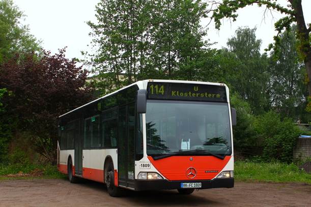 http://www.hov-bus.de/1809-11.jpg