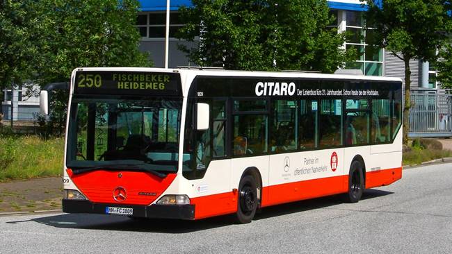 http://www.hov-bus.de/1809-71.jpg