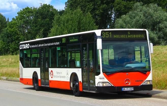 http://www.hov-bus.de/1809-72.jpg