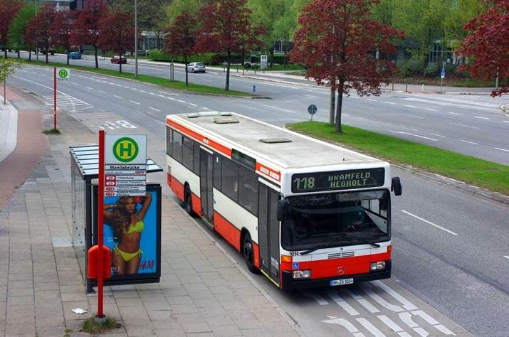 http://www.hov-bus.de/1014-15.jpg