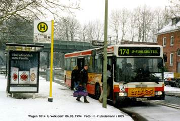 http://www.hov-bus.de/1014-21.jpg