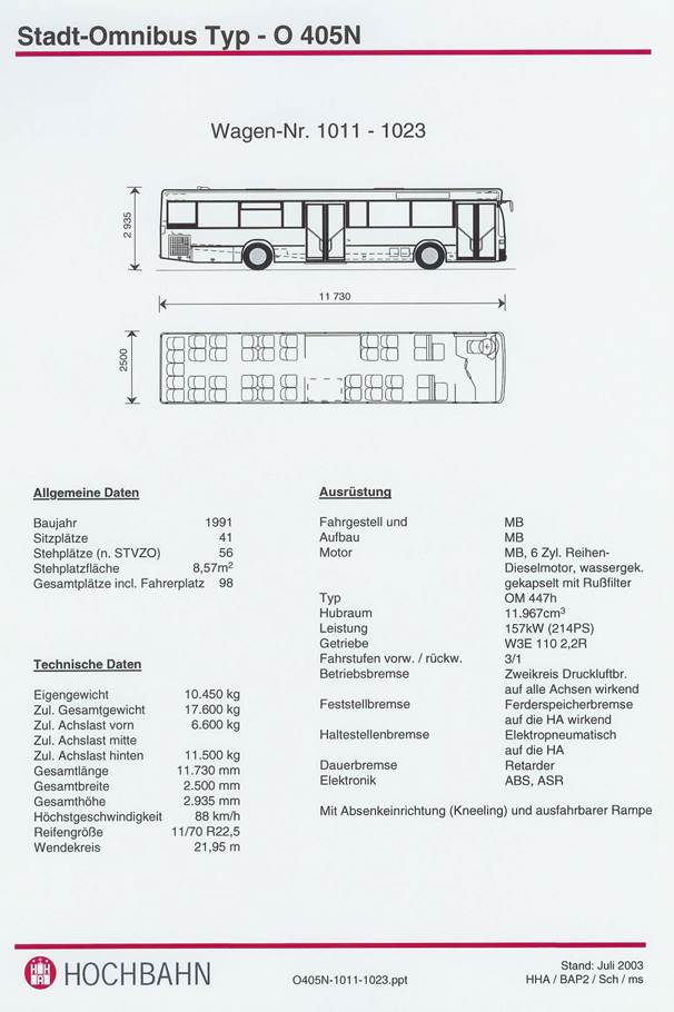 http://www.hov-bus.de/O%20405%20N%201011-1023-001.jpg