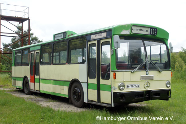 http://www.hov-bus.de/1554-11.jpg