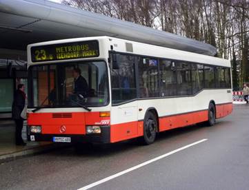 http://www.hov-bus.de/1608-22.JPG