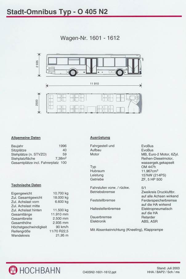 http://www.hov-bus.de/O%20405%20N2%201601-1612-001.jpg