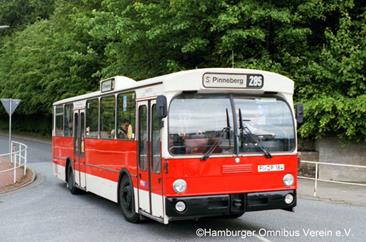 http://www.hov-bus.de/184-21.jpg