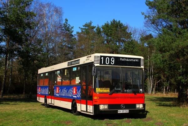 http://www.hov-bus.de/1983-11.jpg