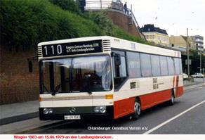 http://www.hov-bus.de/1983-20.jpg