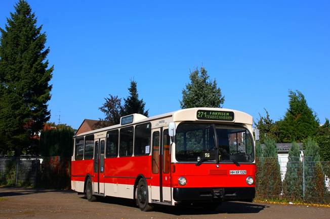 http://www.hov-bus.de/2228-11.JPG