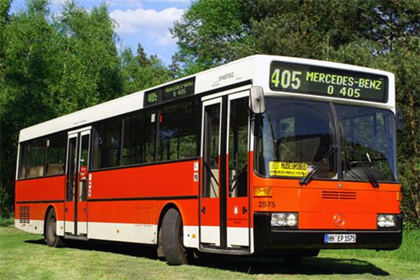 http://www.hov-bus.de/2575-10.jpg