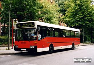 http://www.hov-bus.de/2575-22.jpg