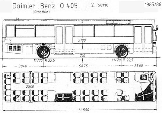 http://www.hov-bus.de/skizze2575.jpg