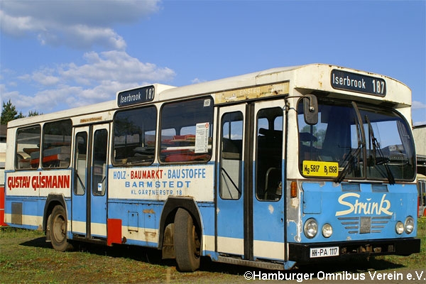 http://www.hov-bus.de/2817-10.jpg