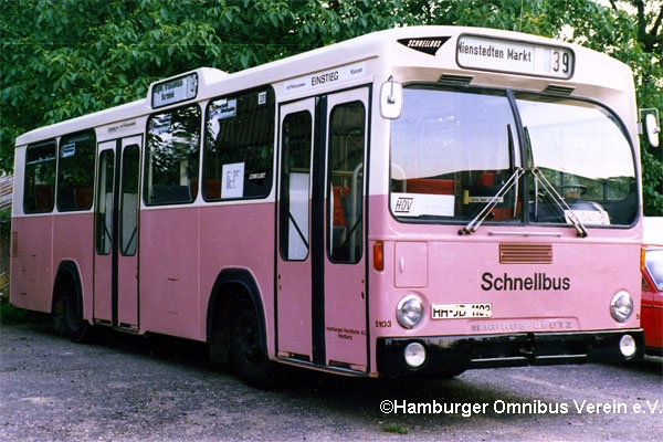 http://www.hov-bus.de/5103-11.jpg