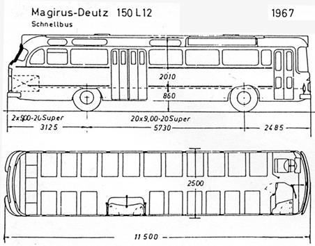 http://www.hov-bus.de/skizze5702.jpg