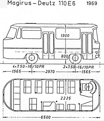 http://www.hov-bus.de/skizze5993.jpg