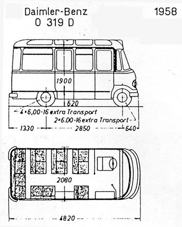 http://www.hov-bus.de/skizze6019.jpg