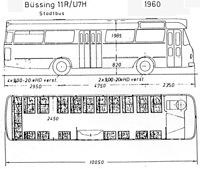 http://www.hov-bus.de/skizze603.jpg