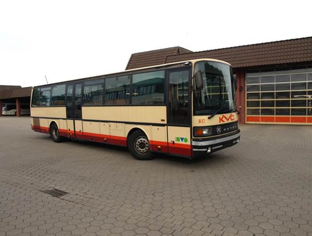 http://www.hov-bus.de/617-11.JPG