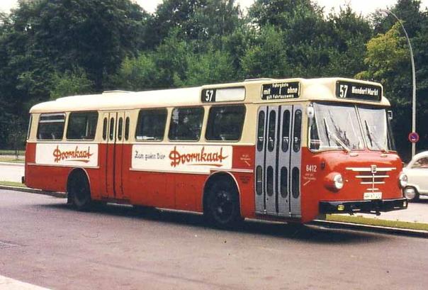 http://www.hov-bus.de/6412-11.jpg