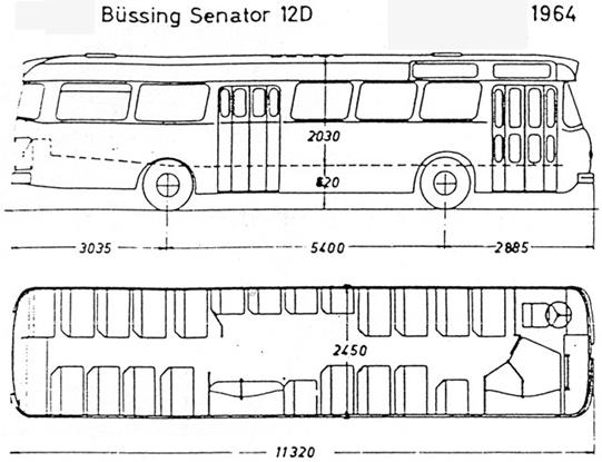 http://www.hov-bus.de/skizze6412.jpg