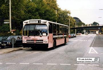 http://www.hov-bus.de/6416-22.jpg