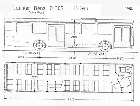 http://www.hov-bus.de/skizze6416.jpg