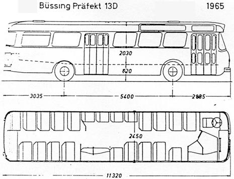 http://www.hov-bus.de/skizze6499.jpg