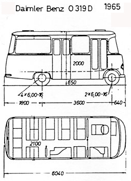 http://www.hov-bus.de/skizze6500.jpg