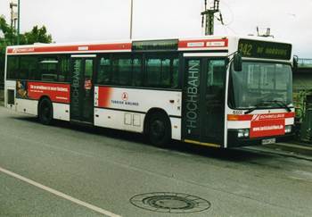 http://www.hov-bus.de/6502-21.jpg