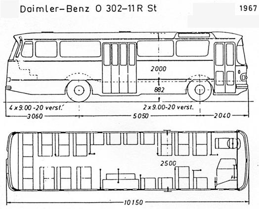 http://www.hov-bus.de/skizze6789.jpg