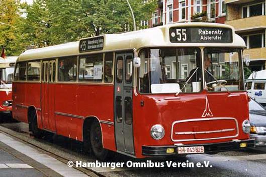 http://www.hov-bus.de/6799-11.jpg