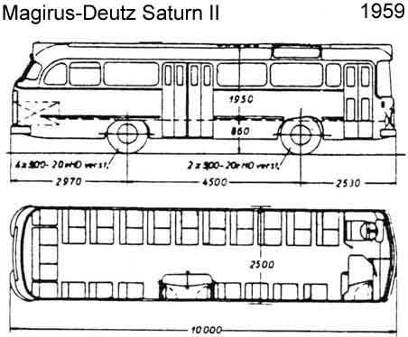 http://www.hov-bus.de/skizze6799.jpg