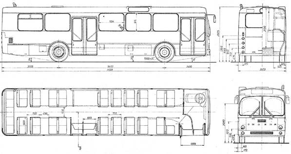 http://www.hov-bus.de/skizze7345.jpg