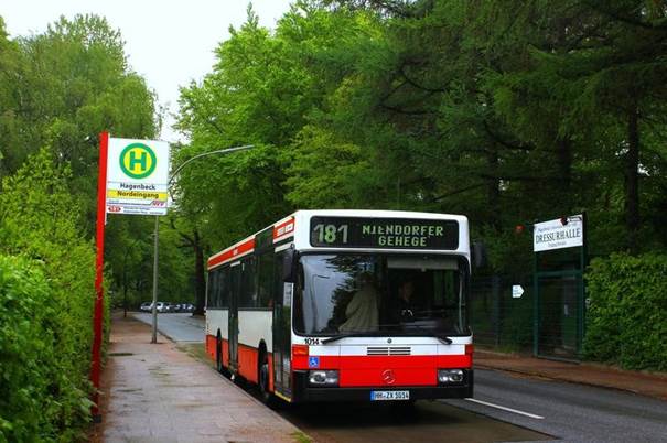 http://www.hov-bus.de/1014-11.jpg