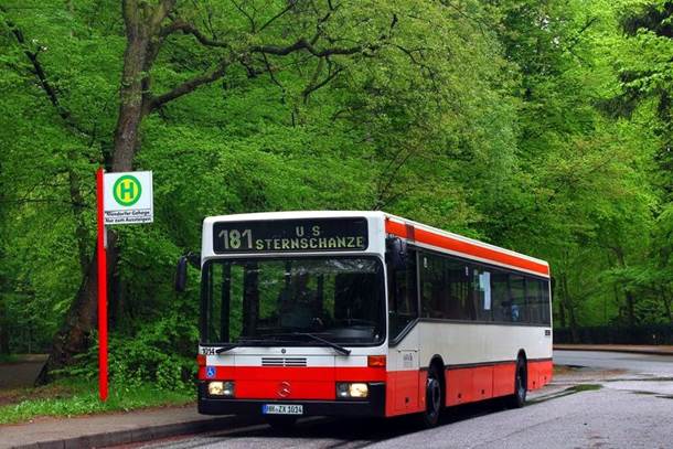 http://www.hov-bus.de/1014-12.jpg