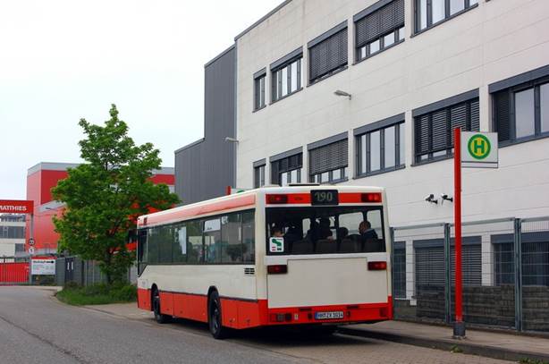 http://www.hov-bus.de/1014-13.jpg