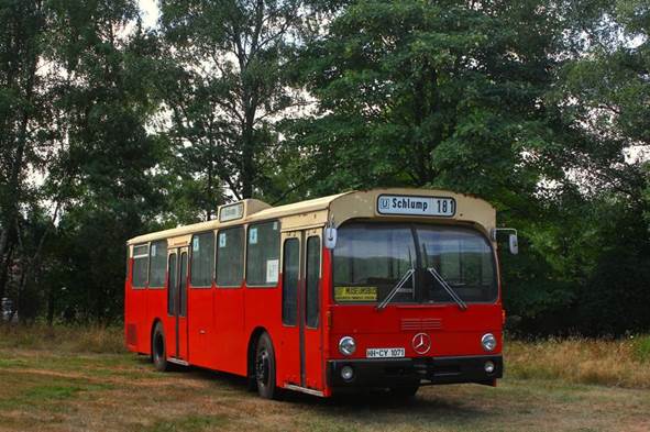 http://www.hov-bus.de/1071-11.jpg