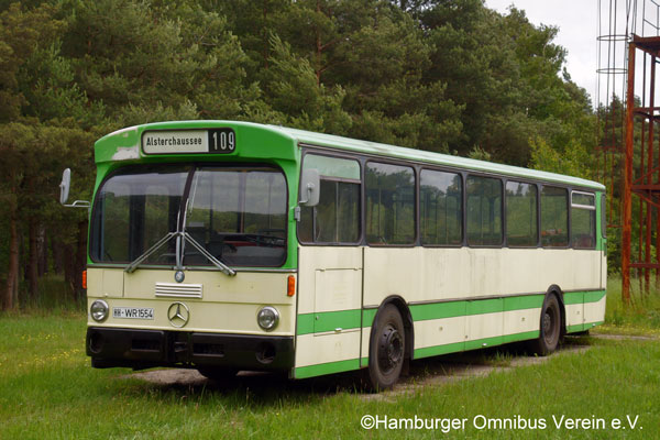 http://www.hov-bus.de/1554-12.jpg