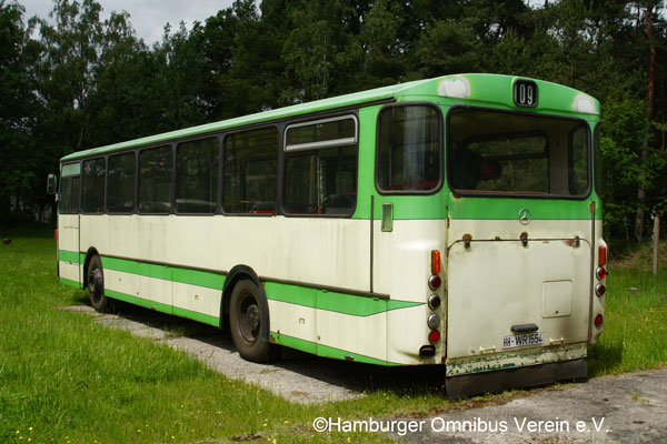 http://www.hov-bus.de/1554-13.jpg