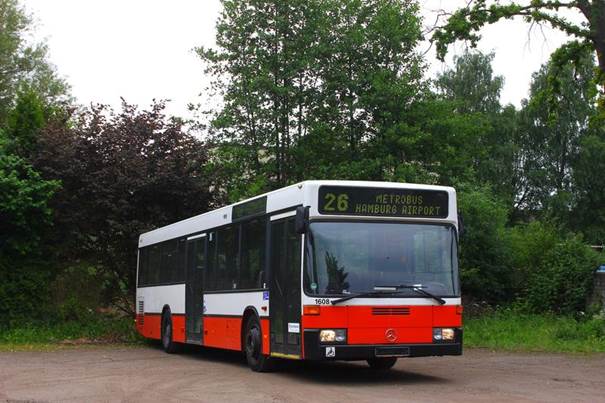 http://www.hov-bus.de/1608-11.jpg