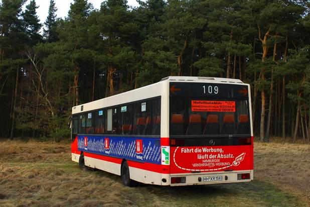 http://www.hov-bus.de/1983-13.jpg