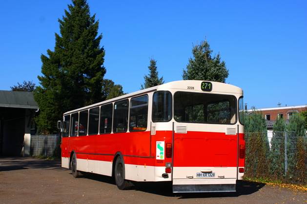 http://www.hov-bus.de/2228-13.jpg