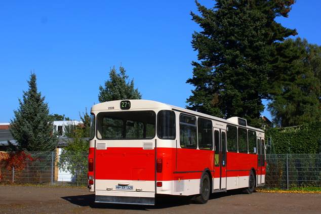 http://www.hov-bus.de/2228-14.jpg