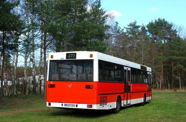 http://www.hov-bus.de/2575-14.jpg