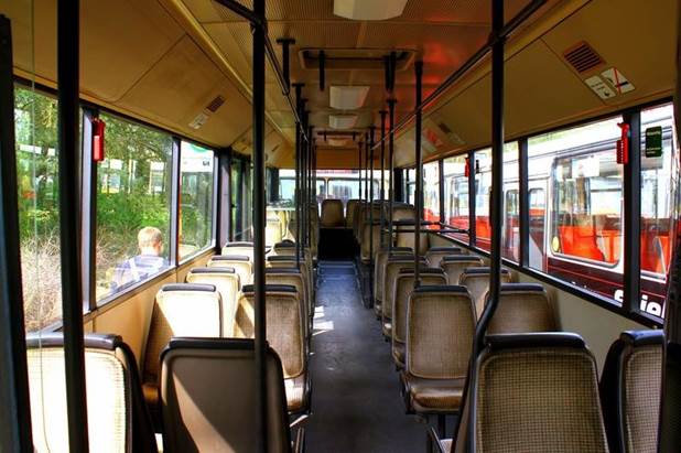 http://www.hov-bus.de/2575-71.jpg