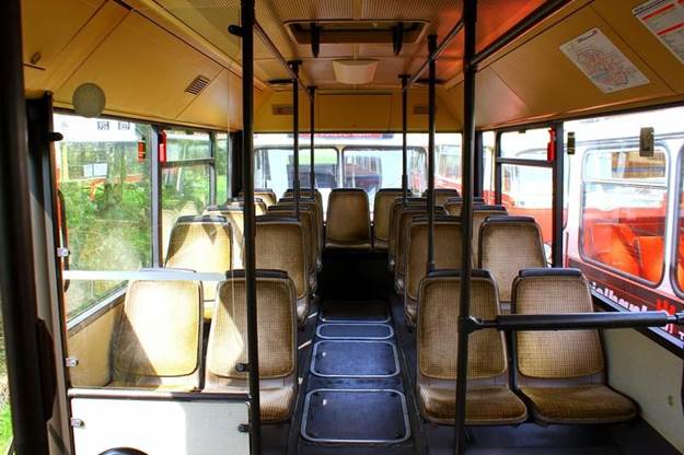 http://www.hov-bus.de/2575-72.jpg